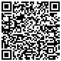 QR Code for bitcoin:bitcoin:bitcoin:bitcoin:bitcoin:bitcoin:bitcoin:litecoin:MEjmwuEX4ff1FyncWsZQGcHhp3h8nRGYx6