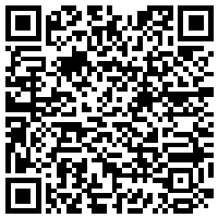 QR Code for bitcoin:bitcoin:bitcoin:bitcoin:bitcoin:bitcoin:bitcoin:litecoin:MEk751QLbP3qAsVd6vJrFcN93SD4UWjSNk