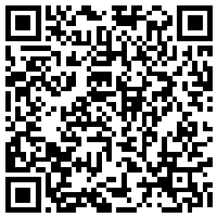 QR Code for bitcoin:bitcoin:bitcoin:bitcoin:bitcoin:bitcoin:bitcoin:litecoin:MEk7UnKBwzKszJ7CJcfbrYyUezmcEpUpfd