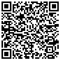 QR Code for bitcoin:bitcoin:bitcoin:bitcoin:bitcoin:bitcoin:bitcoin:litecoin:MEkBDRE2qLED1iHUrVRpb2XFgwNkNhP5eF