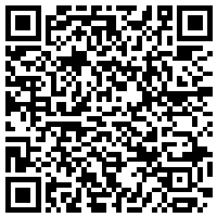 QR Code for bitcoin:bitcoin:bitcoin:bitcoin:bitcoin:bitcoin:bitcoin:litecoin:MEkFMQV1gmavHiQu1AjyTYKPBY7GXqiVNj