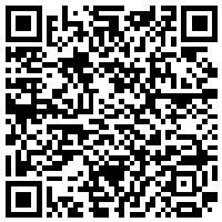 QR Code for bitcoin:bitcoin:bitcoin:bitcoin:bitcoin:bitcoin:bitcoin:litecoin:MEkMhCBUGYvFev6xRJZ1W65dmvjgwimfbb