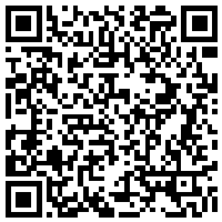 QR Code for bitcoin:bitcoin:bitcoin:bitcoin:bitcoin:bitcoin:bitcoin:litecoin:MEkNeeToniMjT4DNXw8Wp7Js14udckHMuj