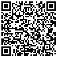 QR Code for bitcoin:bitcoin:bitcoin:bitcoin:bitcoin:bitcoin:bitcoin:litecoin:MEkRW9gAfF1vhchaExewPdocgWMJyG9AaC