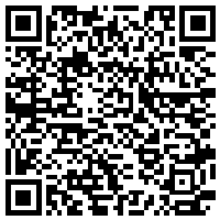 QR Code for bitcoin:bitcoin:bitcoin:bitcoin:bitcoin:bitcoin:bitcoin:litecoin:MEkTU876ReVp12HAcmqD4DAhXfM7X4PcPb