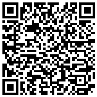 QR Code for bitcoin:bitcoin:bitcoin:bitcoin:bitcoin:bitcoin:bitcoin:litecoin:MEkWRZq7LJDRAzC4rkPcvy318BpwpCFwaD