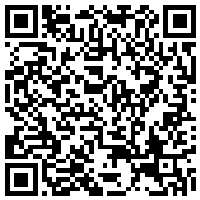 QR Code for bitcoin:bitcoin:bitcoin:bitcoin:bitcoin:bitcoin:bitcoin:litecoin:MEkdGkK6P9NziBnD5CCaRXiFpp4hExdzod