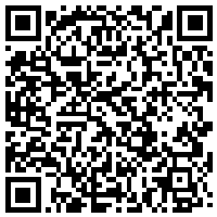 QR Code for bitcoin:bitcoin:bitcoin:bitcoin:bitcoin:bitcoin:bitcoin:litecoin:MEke8bViWitkNm6SBFN3jsZUMrPogT8iKK