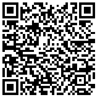 QR Code for bitcoin:bitcoin:bitcoin:bitcoin:bitcoin:bitcoin:bitcoin:litecoin:MEkeFtTHbgsP1YceJBv7EssEQn3j149Cg9