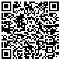 QR Code for bitcoin:bitcoin:bitcoin:bitcoin:bitcoin:bitcoin:bitcoin:litecoin:MEkoPftx2KzKPy3rM5EQGqdracV433WUpr