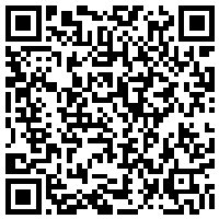 QR Code for bitcoin:bitcoin:bitcoin:bitcoin:bitcoin:bitcoin:bitcoin:litecoin:MEm1dcXBornWvsHBz77AUohigeNBDRD3Fb