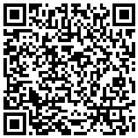 QR Code for bitcoin:bitcoin:bitcoin:bitcoin:bitcoin:bitcoin:bitcoin:litecoin:MEm1wSCNAkmYA1df2kq1iWr9eyEYJa7U3D