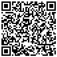 QR Code for bitcoin:bitcoin:bitcoin:bitcoin:bitcoin:bitcoin:bitcoin:litecoin:MEm69Y3BRbEeZGXK2pR2X7Mj9cdkADivMo