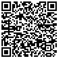 QR Code for bitcoin:bitcoin:bitcoin:bitcoin:bitcoin:bitcoin:bitcoin:litecoin:MEm7VAAGejyqi7CykbcJMWomzJaVdbBJT7