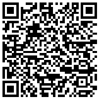QR Code for bitcoin:bitcoin:bitcoin:bitcoin:bitcoin:bitcoin:bitcoin:litecoin:MEmH8JeoKVRgF13UaSeBCbtphFSTY47kWr
