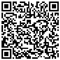 QR Code for bitcoin:bitcoin:bitcoin:bitcoin:bitcoin:bitcoin:bitcoin:litecoin:MEmMW8UwhvKyPSEHKPECxyqDuoZAteSN3Z