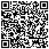 QR Code for bitcoin:bitcoin:bitcoin:bitcoin:bitcoin:bitcoin:bitcoin:litecoin:MEmNULCgrh24KmceoAPKW9D4G1ApLXTph8