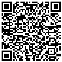 QR Code for bitcoin:bitcoin:bitcoin:bitcoin:bitcoin:bitcoin:bitcoin:litecoin:MEmSo736PAkF2mTwFibCPqpD6TdfSKWcJS