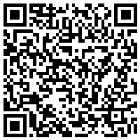 QR Code for bitcoin:bitcoin:bitcoin:bitcoin:bitcoin:bitcoin:bitcoin:litecoin:MEmTq8Csn883YvUcow6PySHURch5ReYAHT
