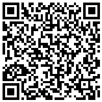 QR Code for bitcoin:bitcoin:bitcoin:bitcoin:bitcoin:bitcoin:bitcoin:litecoin:MEmU87NSaZ1H7bG97SZ9hmGook96JkHnFu