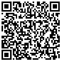 QR Code for bitcoin:bitcoin:bitcoin:bitcoin:bitcoin:bitcoin:bitcoin:litecoin:MEmXbgUjtiRngP9z4zpQkdMFvuKB1F7Wvx