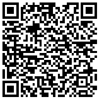 QR Code for bitcoin:bitcoin:bitcoin:bitcoin:bitcoin:bitcoin:bitcoin:litecoin:MEmegNcYBUc7fSeSHf1RPVGMWviddFgQi4