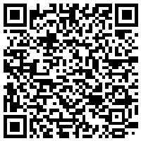 QR Code for bitcoin:bitcoin:bitcoin:bitcoin:bitcoin:bitcoin:bitcoin:litecoin:MEmfHorWLvDG7jWduLLdx2KL4SGSjjp9mD