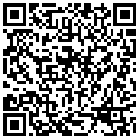 QR Code for bitcoin:bitcoin:bitcoin:bitcoin:bitcoin:bitcoin:bitcoin:litecoin:MEn76fCDNfpg1JZeWpLEG4XJMh1DAiBwNM