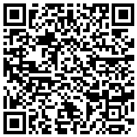 QR Code for bitcoin:bitcoin:bitcoin:bitcoin:bitcoin:bitcoin:bitcoin:litecoin:MEnAVrwfzUzdNTKkWAo7iuqhLA3Vn4eDtr