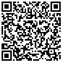 QR Code for bitcoin:bitcoin:bitcoin:bitcoin:bitcoin:bitcoin:bitcoin:litecoin:MEnB7EBLNSt2SvaAGPEERMpvbAXnTTBWPq