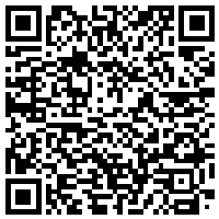 QR Code for bitcoin:bitcoin:bitcoin:bitcoin:bitcoin:bitcoin:bitcoin:litecoin:MEnE3eFdQuPRtZfK2UVUXHsXec1nmeobV4