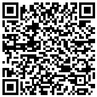 QR Code for bitcoin:bitcoin:bitcoin:bitcoin:bitcoin:bitcoin:bitcoin:litecoin:MEnFiDj2Zw68qm4bTAiKAJLEdrSSBZ6oCo
