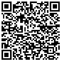 QR Code for bitcoin:bitcoin:bitcoin:bitcoin:bitcoin:bitcoin:bitcoin:litecoin:MEnRoMu2eppUZka2G4m3PLJ6J2DLf8gnLb
