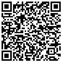 QR Code for bitcoin:bitcoin:bitcoin:bitcoin:bitcoin:bitcoin:bitcoin:litecoin:MEnTXorbYWcPfyTLiPyfepNK2ENB9vkAaC