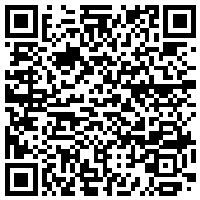 QR Code for bitcoin:bitcoin:bitcoin:bitcoin:bitcoin:bitcoin:bitcoin:litecoin:MEnZLKiWLJifkwPUtQLxb6zCzxPyMHTDhS
