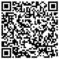 QR Code for bitcoin:bitcoin:bitcoin:bitcoin:bitcoin:bitcoin:bitcoin:litecoin:MEnaFEmEYjN4o7SmwjgZ1EEuRDFS1wN3HM