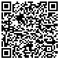 QR Code for bitcoin:bitcoin:bitcoin:bitcoin:bitcoin:bitcoin:bitcoin:litecoin:MEni2USTQEXpxf7C1DiNdhVLt6sEDvSTYA
