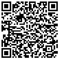QR Code for bitcoin:bitcoin:bitcoin:bitcoin:bitcoin:bitcoin:bitcoin:litecoin:MEniTQj31hUENGMBvMcuaPiXCXFbT91f9B