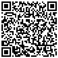 QR Code for bitcoin:bitcoin:bitcoin:bitcoin:bitcoin:bitcoin:bitcoin:litecoin:MEo7AY6SUgdVQCNb2yLSiExmf5ffxzqcFL