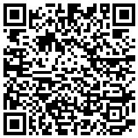 QR Code for bitcoin:bitcoin:bitcoin:bitcoin:bitcoin:bitcoin:bitcoin:litecoin:MEo7u1CrodhEZrbWYKMMGddPY9o5epnyE5