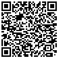 QR Code for bitcoin:bitcoin:bitcoin:bitcoin:bitcoin:bitcoin:bitcoin:litecoin:MEo8fXbebR1UDvbnCQTRSRcDGe1oaSXTQV