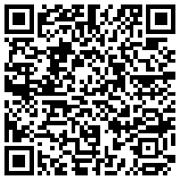 QR Code for bitcoin:bitcoin:bitcoin:bitcoin:bitcoin:bitcoin:bitcoin:litecoin:MEoLPZbSevKEKPrbVCkyc32HaQXE8GDdQp