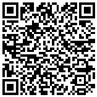 QR Code for bitcoin:bitcoin:bitcoin:bitcoin:bitcoin:bitcoin:bitcoin:litecoin:MEoNLtPvrJjKND1fDFCTPbBV64R2aLBYkX