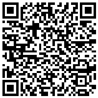 QR Code for bitcoin:bitcoin:bitcoin:bitcoin:bitcoin:bitcoin:bitcoin:litecoin:MEoaEPLPyAf7BdKxpBR6PfdEFqbgzR9Y8b