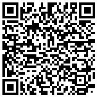 QR Code for bitcoin:bitcoin:bitcoin:bitcoin:bitcoin:bitcoin:bitcoin:litecoin:MEoj1XPqXaeURSt4eMBCeFRpLSDyH6JHpd