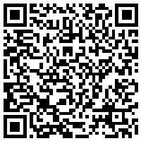 QR Code for bitcoin:bitcoin:bitcoin:bitcoin:bitcoin:bitcoin:bitcoin:litecoin:MEop7ftVkS3VPaGmBTGPpAUctdaXCdfaZ1