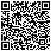 QR Code for bitcoin:bitcoin:bitcoin:bitcoin:bitcoin:bitcoin:bitcoin:litecoin:MEowFD4WnD2eEYT1C2Dz71FWWsNrexPk7L