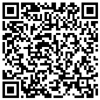 QR Code for bitcoin:bitcoin:bitcoin:bitcoin:bitcoin:bitcoin:bitcoin:litecoin:MEozToYbjhB5cD2H6sYpsnnrfQPFP19qe6
