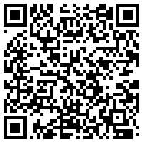 QR Code for bitcoin:bitcoin:bitcoin:bitcoin:bitcoin:bitcoin:bitcoin:litecoin:MEp595DvQGzRdRhqLSrJuQ7s8ZXLSzKuD4