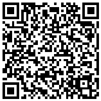 QR Code for bitcoin:bitcoin:bitcoin:bitcoin:bitcoin:bitcoin:bitcoin:litecoin:MEpBFrAQJj5EaEmfk1AFsD6bFYkrECT4B1